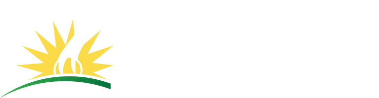 South Florida Community Health Centers